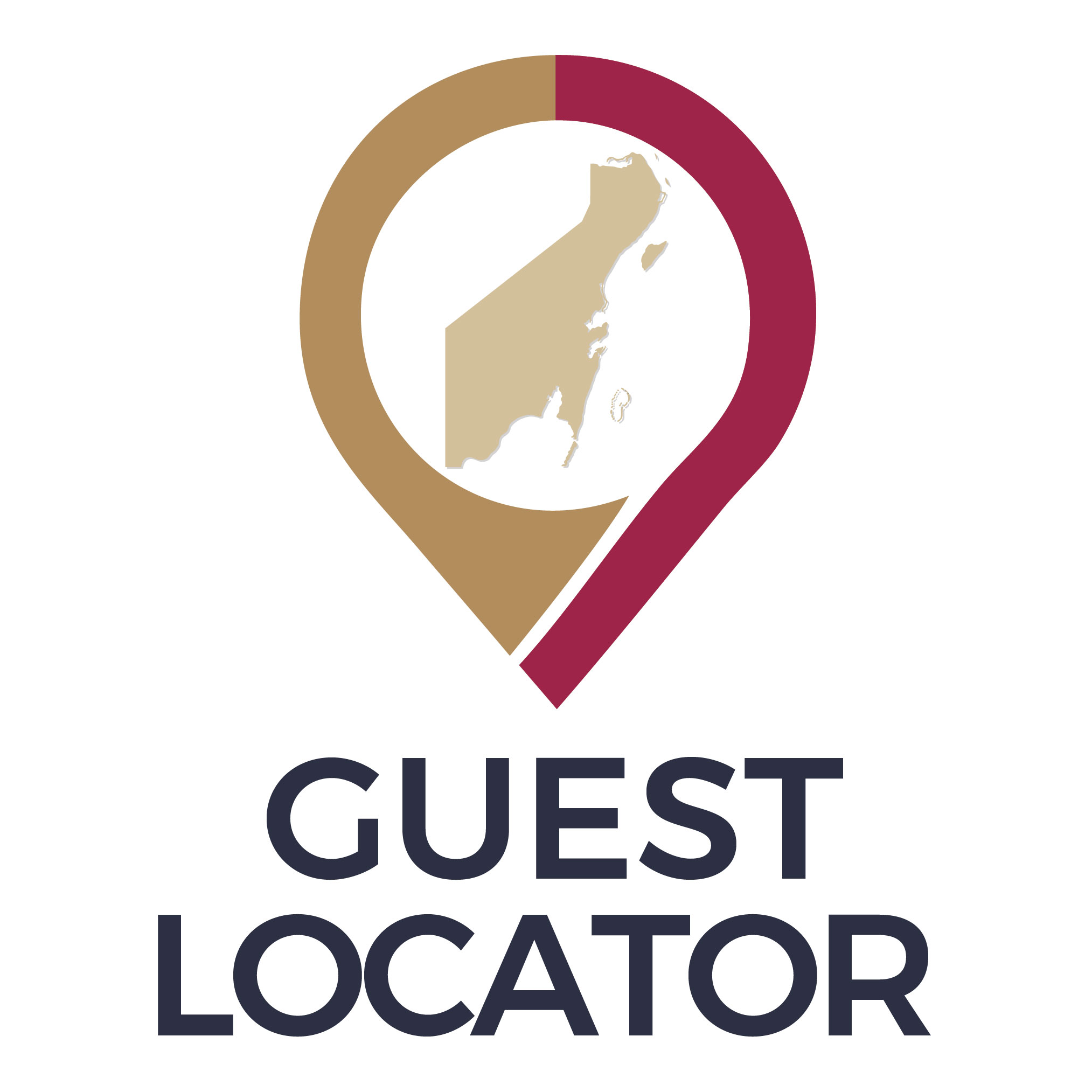 SEDETUR
