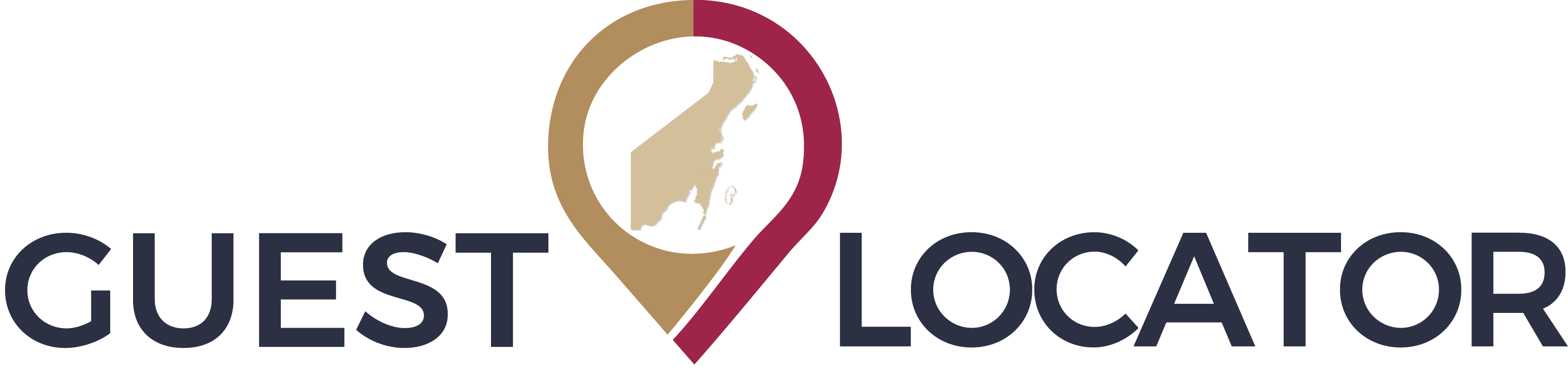 Guest Locator