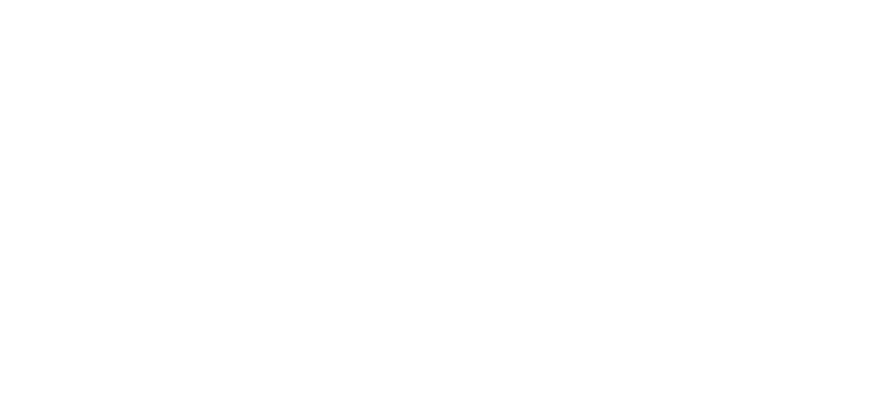 Caribe Mexicano