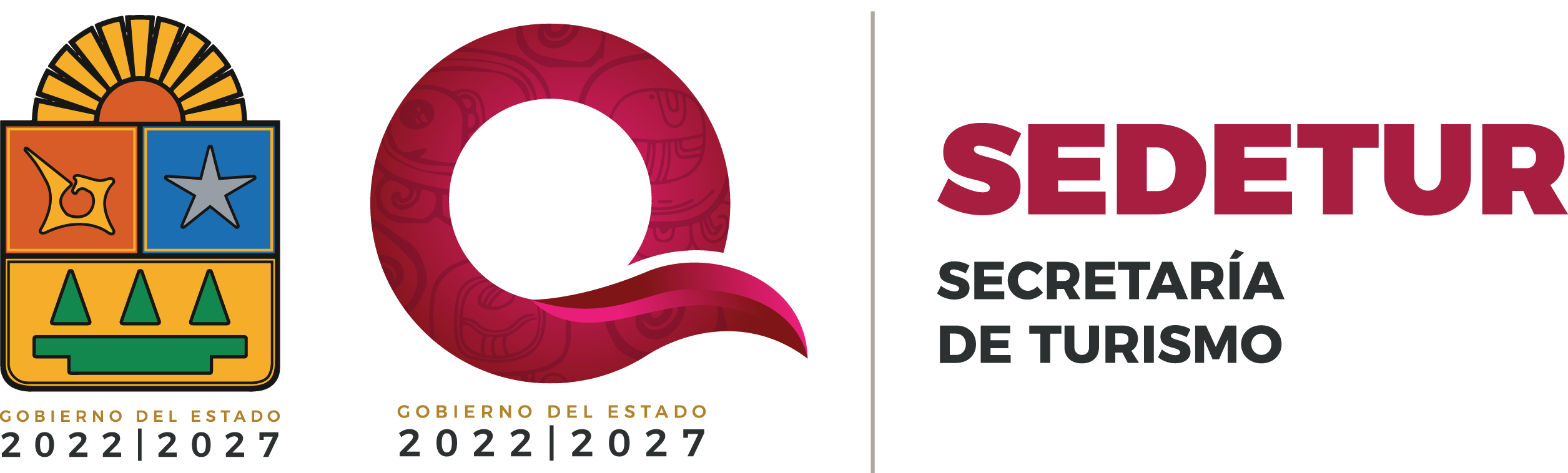 SEDETUR